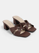 Brown color option, Sold out