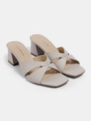Ivory color option, Sold out