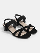 Black color option, Sold out