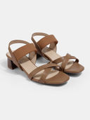Tan color option, Sold out, Currently selected