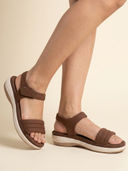 Brown color option