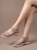 Lavender color option