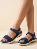 Navy Blue color option