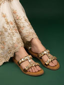 Copper color option, Sold out, Currently selected