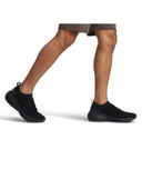 Black color option