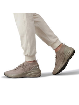 Neeman's - Green Begin Walk Soothe Unisex Sneakers