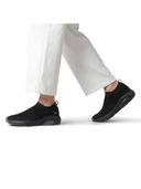 Black color option
