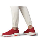 Red color option