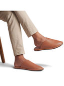 Tan color option
