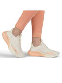 Ivory color option, Currently selected
