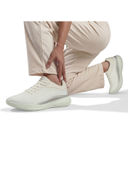 Ivory color option, Currently selected