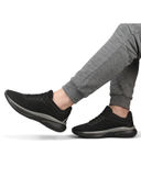 Black color option