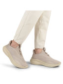 Beige color option