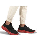 Red color option