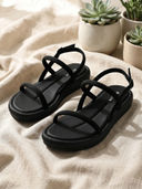 Black color option