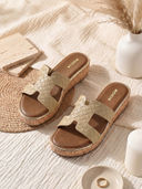 Beige color option