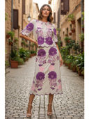 Purple color option