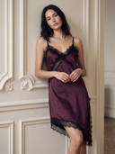 Wine color option, Currently selected