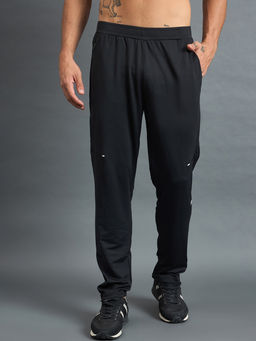 Dida - Men Mid Rise Track Pant