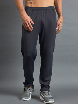 Dida - Men Mid Rise Track Pant