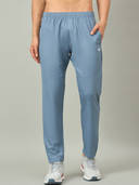 Blue color option, Sold out, Currently selected