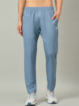 Dida - Men Recyle Poly Track Pant
