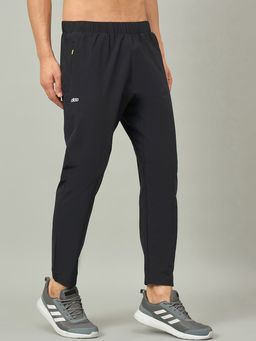 Dida - Men Poly Stretch Track Pant