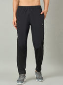 Black color option, Sold out, Currently selected