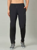 Black color option, Sold out