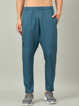 Dida - Men Active Recycled Track Pant
