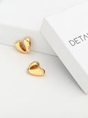 Gold color option, Sold out