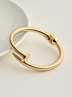 Kazo - Timeless Bangle Bracelet