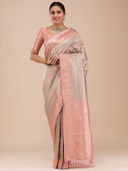 Peach color option, Sold out, Currently selected