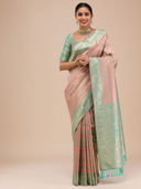 Pink color option, Sold out