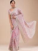 Pink color option, Sold out
