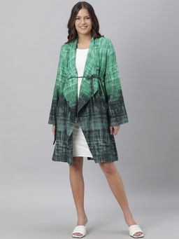 RAREISM - Boss Green Shrug