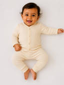 Cream color option, Currently selected