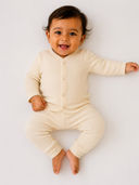 Cream color option, Sold out