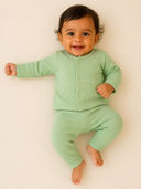 Green color option, Sold out