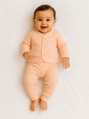 Peach color option, Sold out