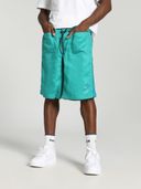 Green color option, Sold out, Currently selected