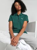 Green color option, Sold out