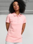 Pink color option, Sold out