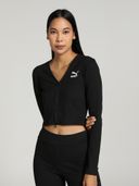 Black color option, Sold out, Currently selected