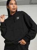 Black color option, Sold out