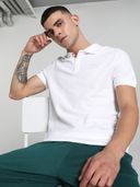 White color option, Sold out