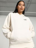 White color option, Sold out
