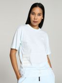 Blue color option, Sold out