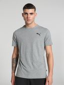 Grey color option, Sold out