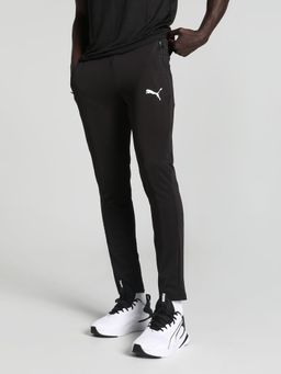 Puma - Oh Men's Black Pants